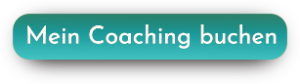Button zum Coaching buchen
