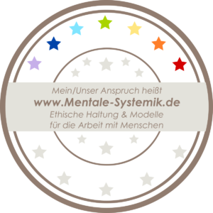 Wertesiegel für Coaches