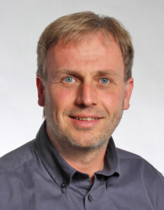 Foto vom Führungsflüsterer